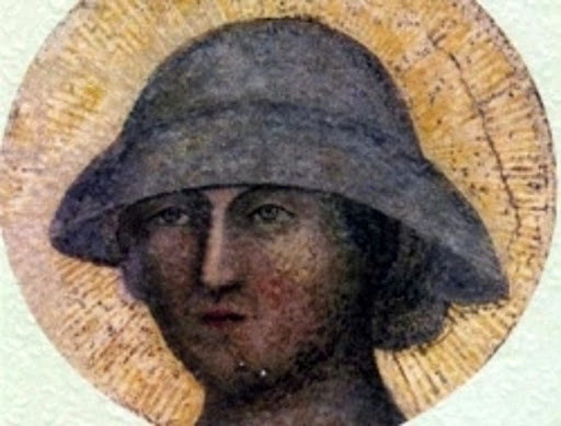 Beato Pellegrino